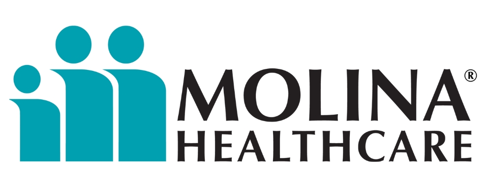Molina healthcare