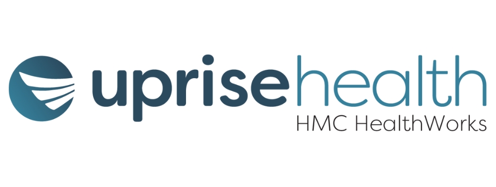 Uprise Health HMC Healthworks