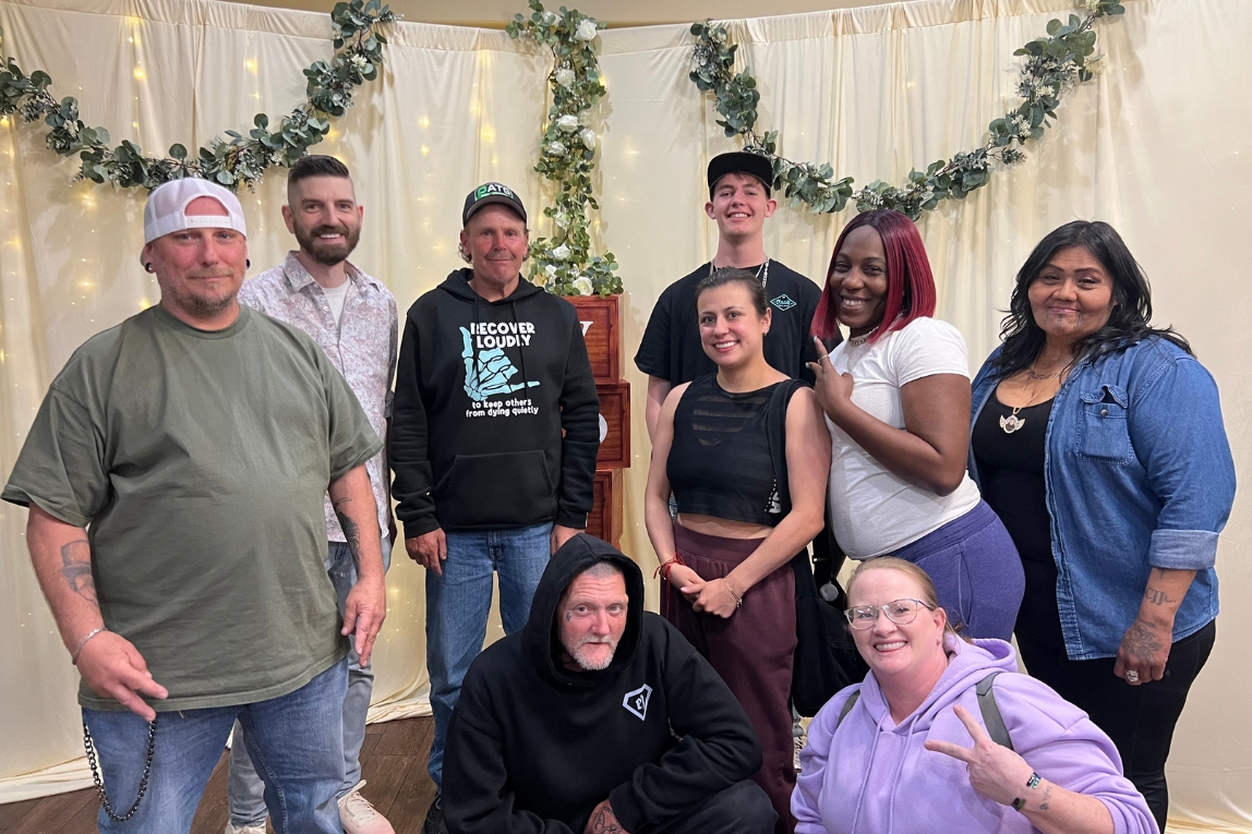 family programming, family program, family weekend, family session