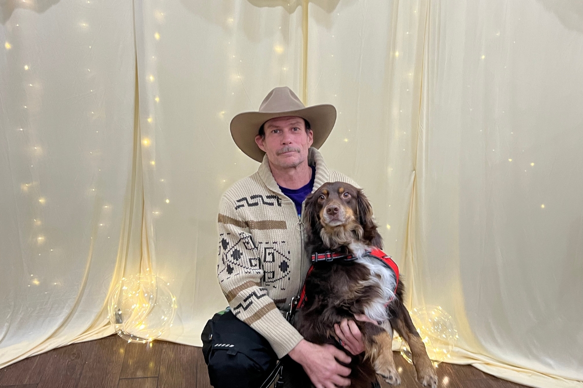 family programming, family program, family weekend, family session