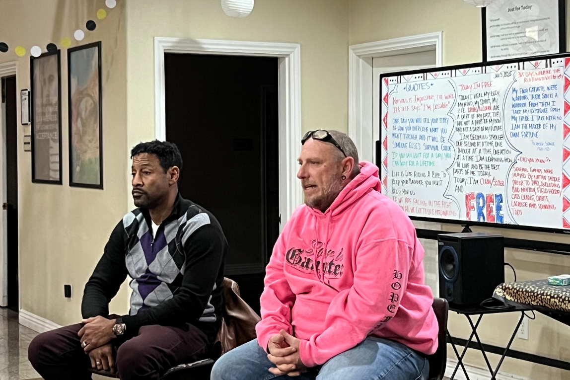 family programming, family program, family weekend, family session