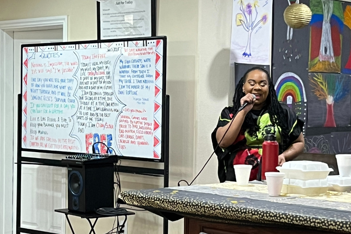 family programming, family program, family weekend, family session