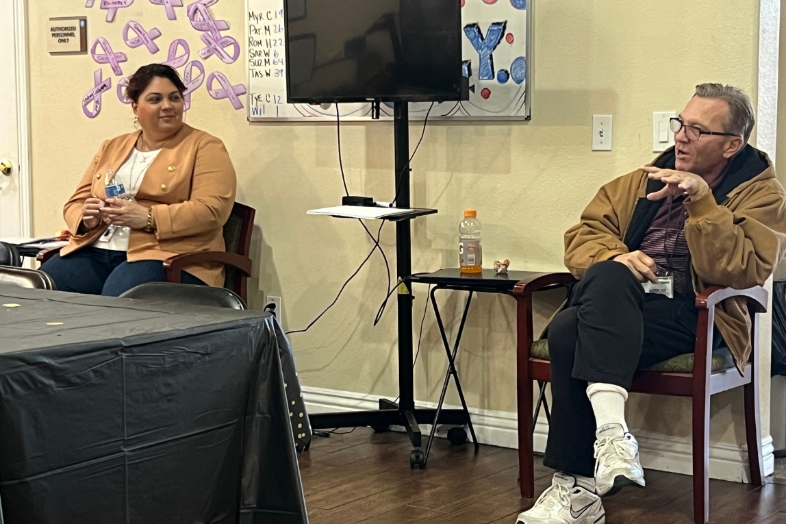 family programming, family program, family weekend, family session