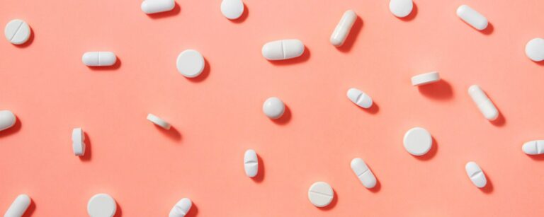 Fake Farmapram and Fentanyl-Laced Pills AHG