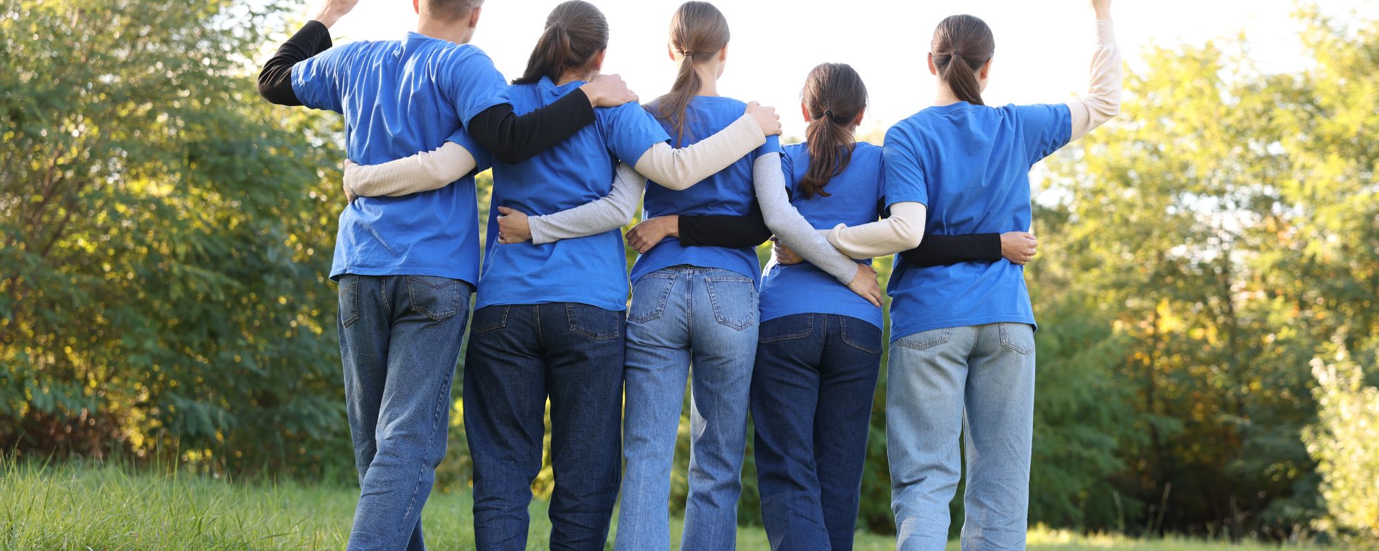 Farmapram Addiction Treatment at Aliya Health Group: Programs, Philosophy, and How We Help You Heal