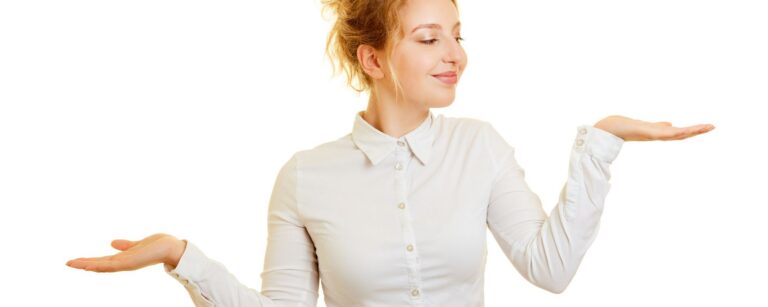 Farmapram Detox Options: At-Home Taper vs. Medical Detox vs. Inpatient Benzo Treatment