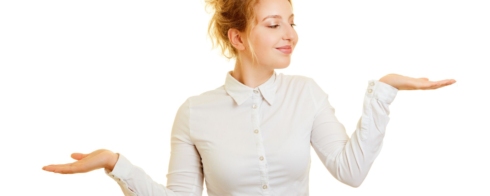 Farmapram Detox Options: At-Home Taper vs. Medical Detox vs. Inpatient Benzo Treatment