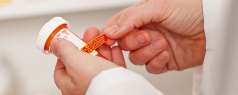 Is Farmapram Safe AHG