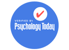 Psychology Today Verified