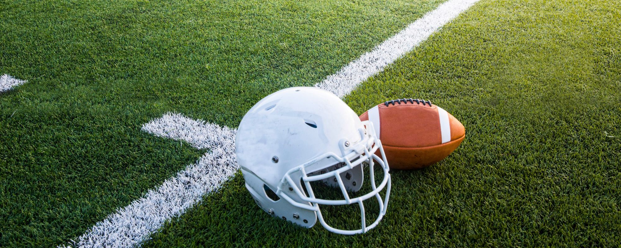 Why Elite Athletes Choose Rehab Before Rock Bottom: A Look at Offseason Reset and Proactive Mental Health