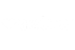 aetna insurance