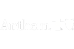 anthem insurance