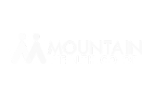 mountain health co-op
