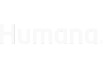 humana insurance