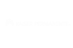 kaiser permanente insurance