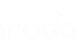 moda insurance