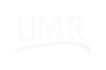 umr insurance