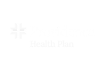 providence health plan