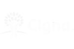cigna insurance