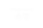 wellmark insurance